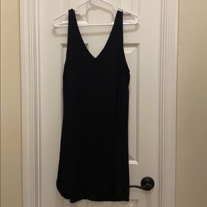 🛑 SOLD Old Navy Dress